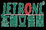深圳市杰创立仪器有限公司
