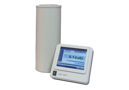 crc-55tR.jpg