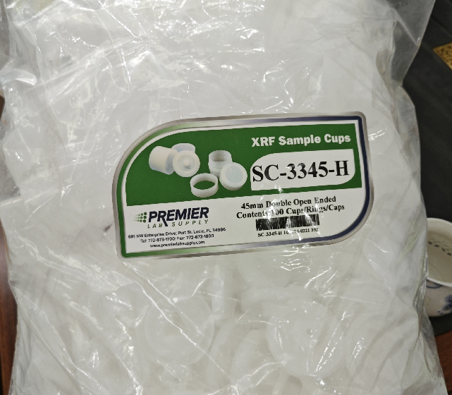 SC-3345-H-5.png