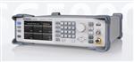 SSG5040X-V 微波信号发生器