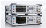 SSG5040X-V 微波信号发生器