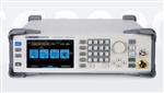 SSG3021X-IQE 入门级射频信号源