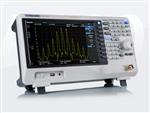 SSA1015X-C 经济型频谱分析仪