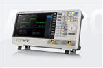 SSA1015X-C 经济型频谱分析仪