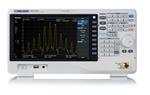 SSA1015X-C 经济型频谱分析仪