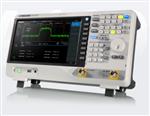 SSA1015X-C 经济型频谱分析仪