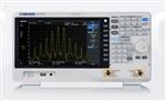 SSA1015X-C 经济型频谱分析仪