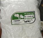 美国 premier样品杯 SC-3345-H