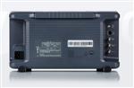 SVA1032X 频谱&矢量网络分析仪