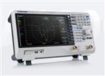 SVA1032X 频谱&矢量网络分析仪