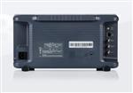 SSA3075X-C 频谱分析仪
