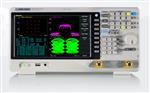 SSA3032X PLUS频谱分析仪