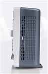 SNA5084X 矢量网络分析仪