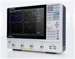 SNA5084X 矢量网络分析仪