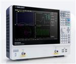 SNA5084X 矢量网络分析仪