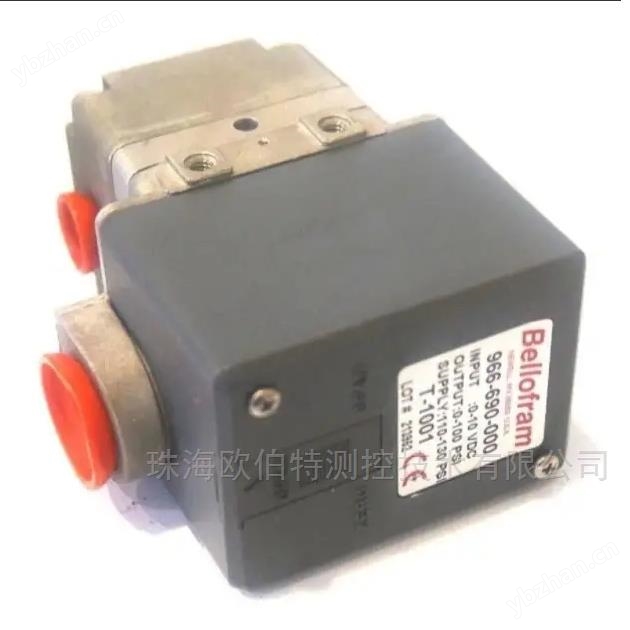 b898b9e2bb94f3ceac817c5c41cf4e1f_5df9c49d8ca23d34a676dcc9f935b844343f22d6a1101dc6eaa2c56a50ae0c433940d7cb442fd87a.jpg