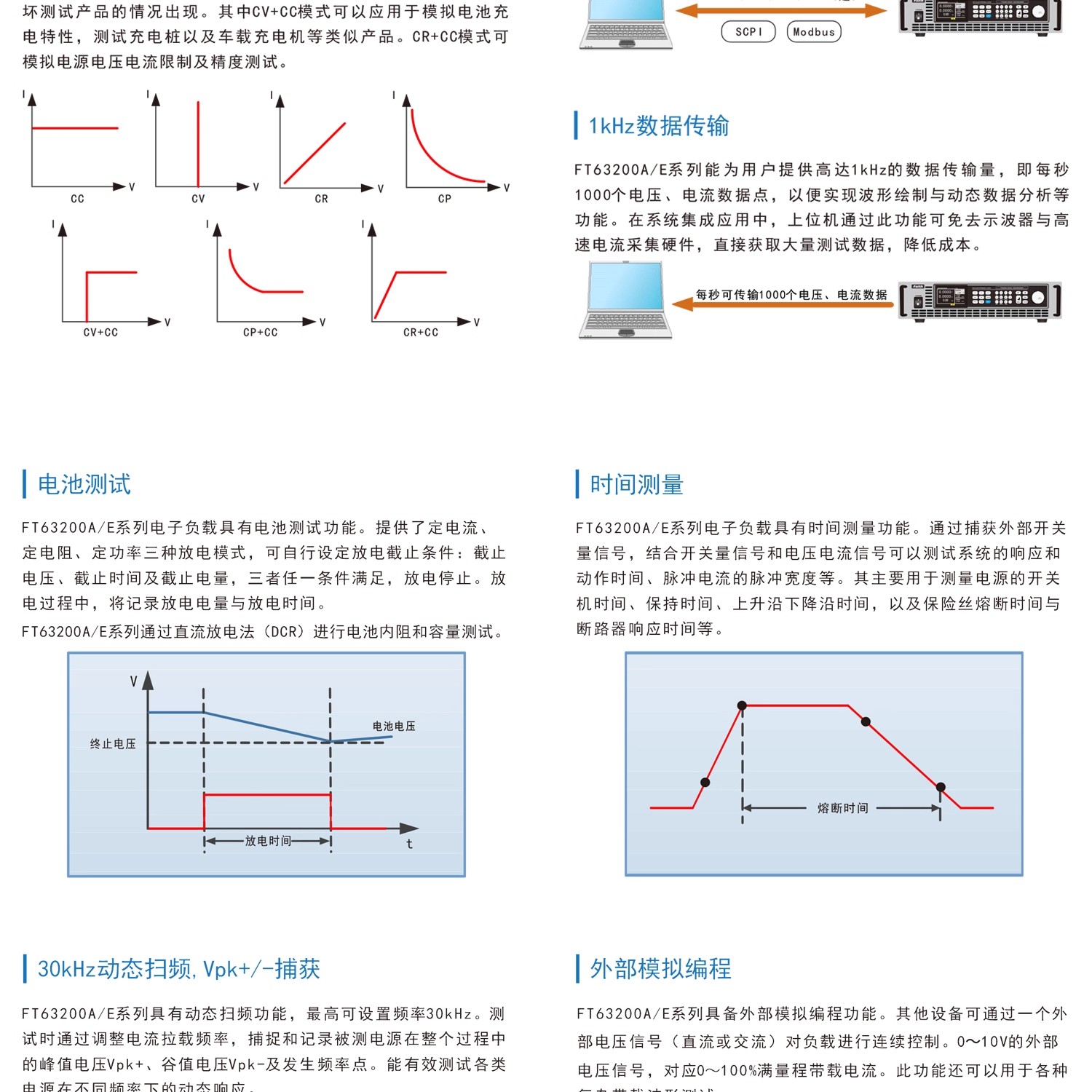 详情图02.jpg