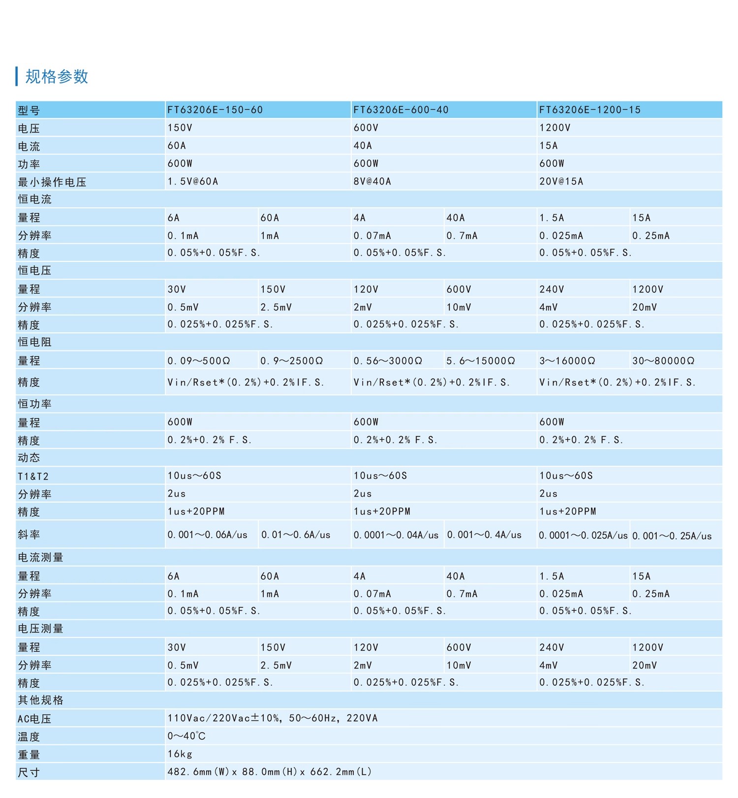 详情图05.jpg