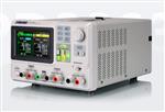 SPD3303X-E 线性可编程直流电源