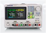 SPD3303X-E 线性可编程直流电源