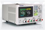 SPD3303X-E 线性可编程直流电源