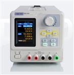 SPD1305X 线性可编程直流电源