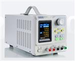 SPD1305X 线性可编程直流电源