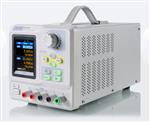 SPD1305X 线性可编程直流电源