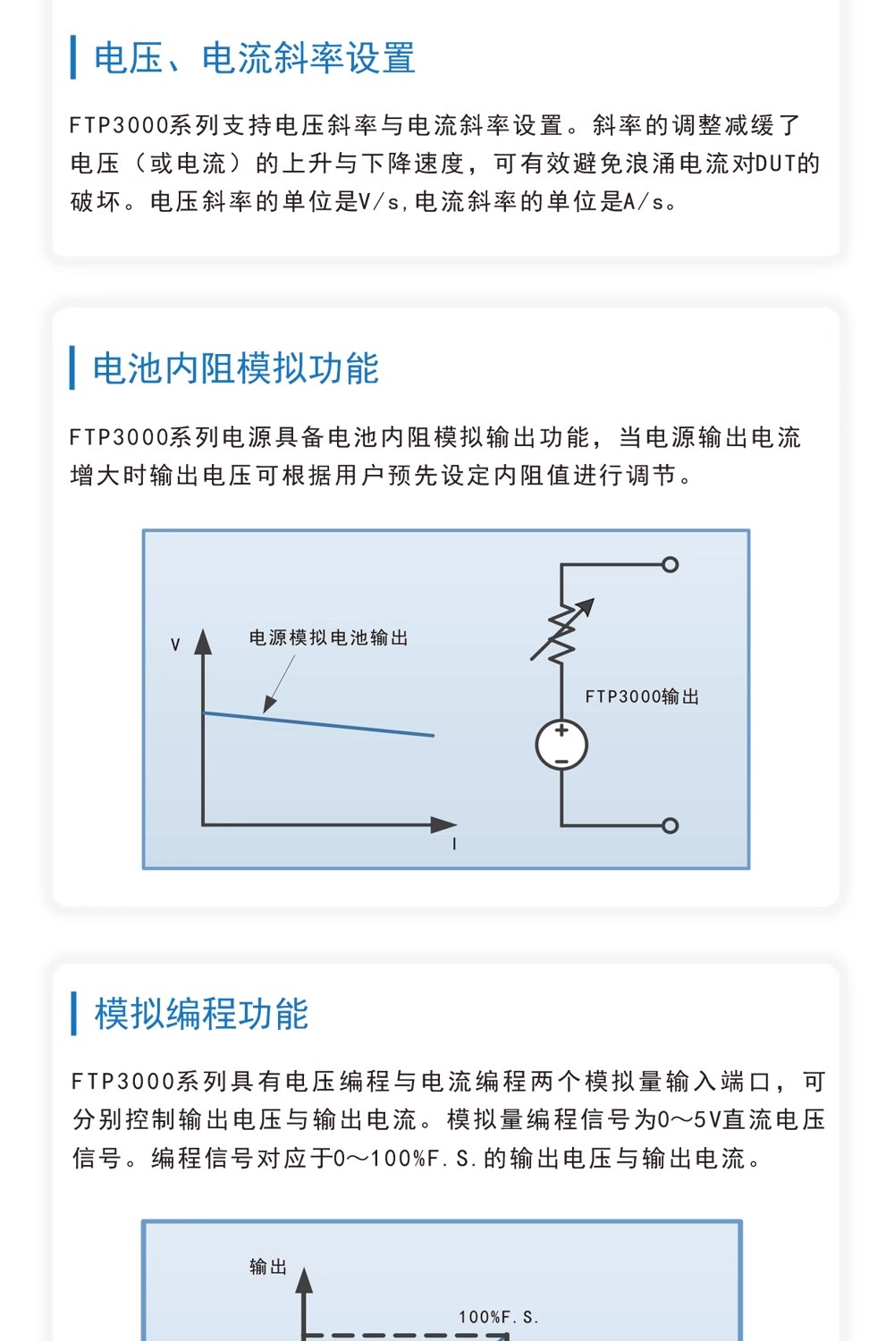 详情图03.jpg