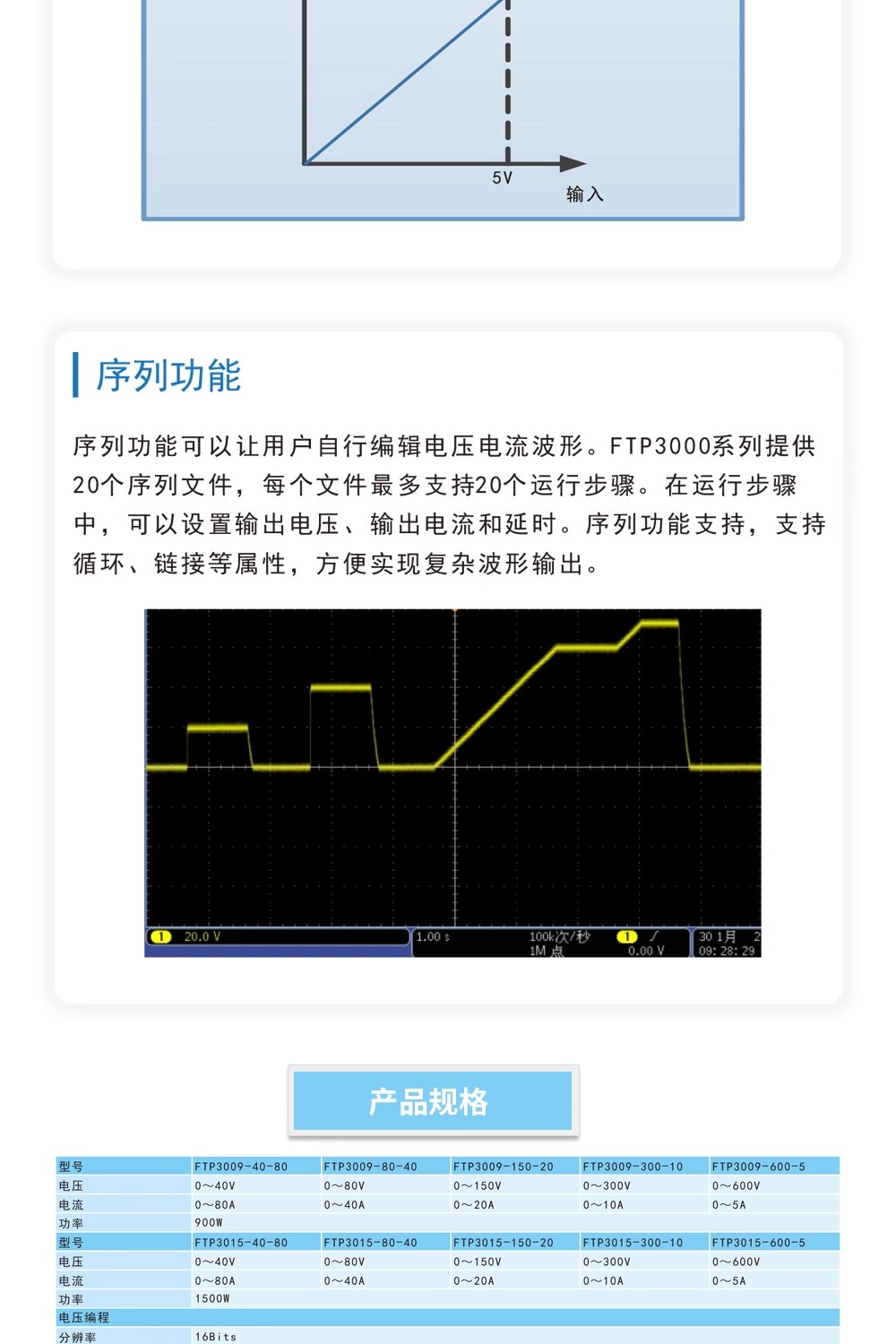 详情图04.jpg
