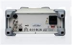 SDM3055 高采样速率数字万用表