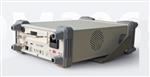 SDM3055 高采样速率数字万用表