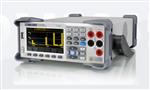 SDM3055 高采样速率数字万用表