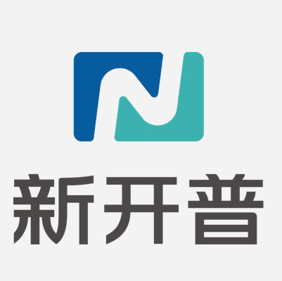 新开普电子股份有限公司