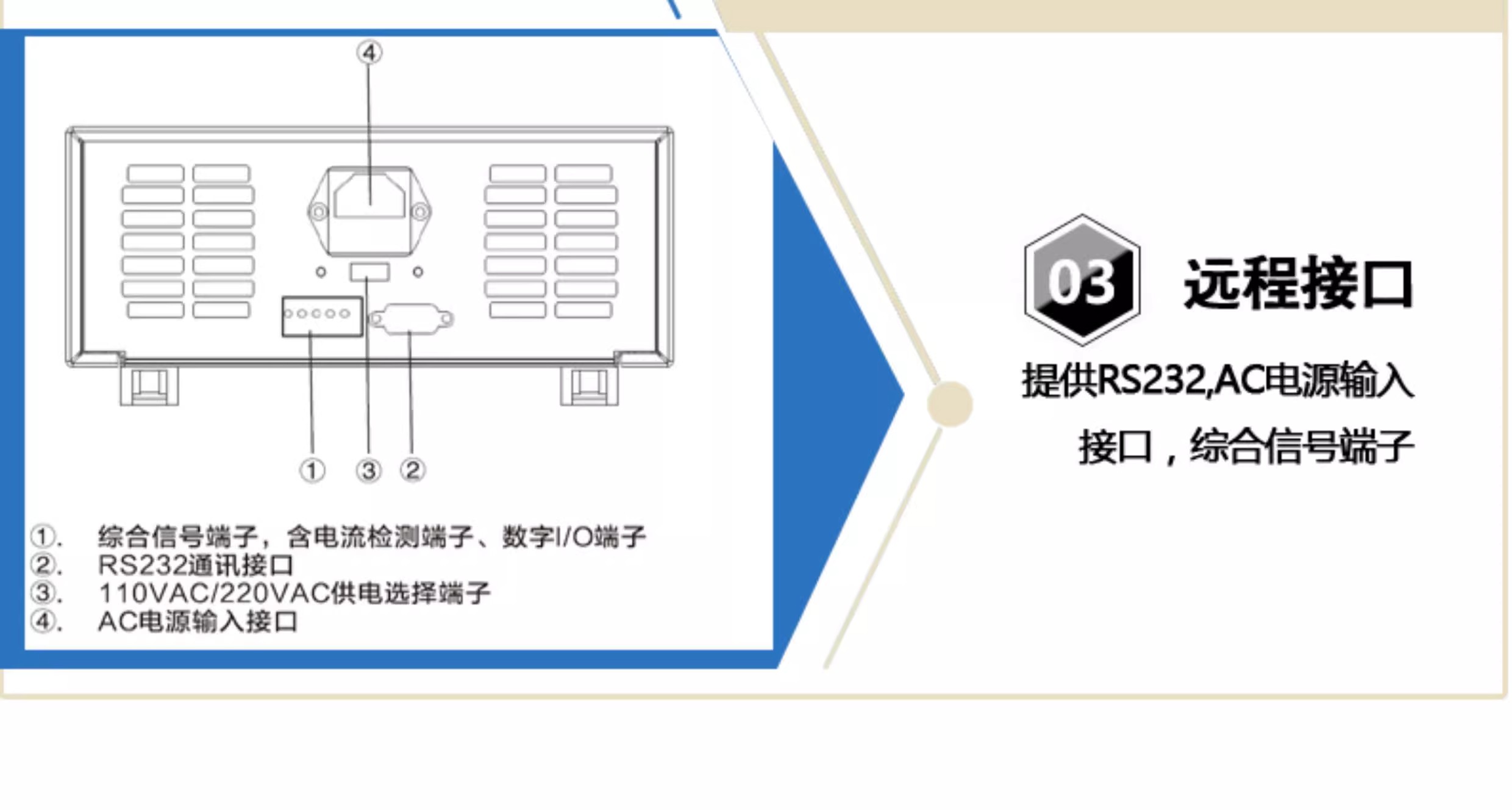 详情图05.jpg