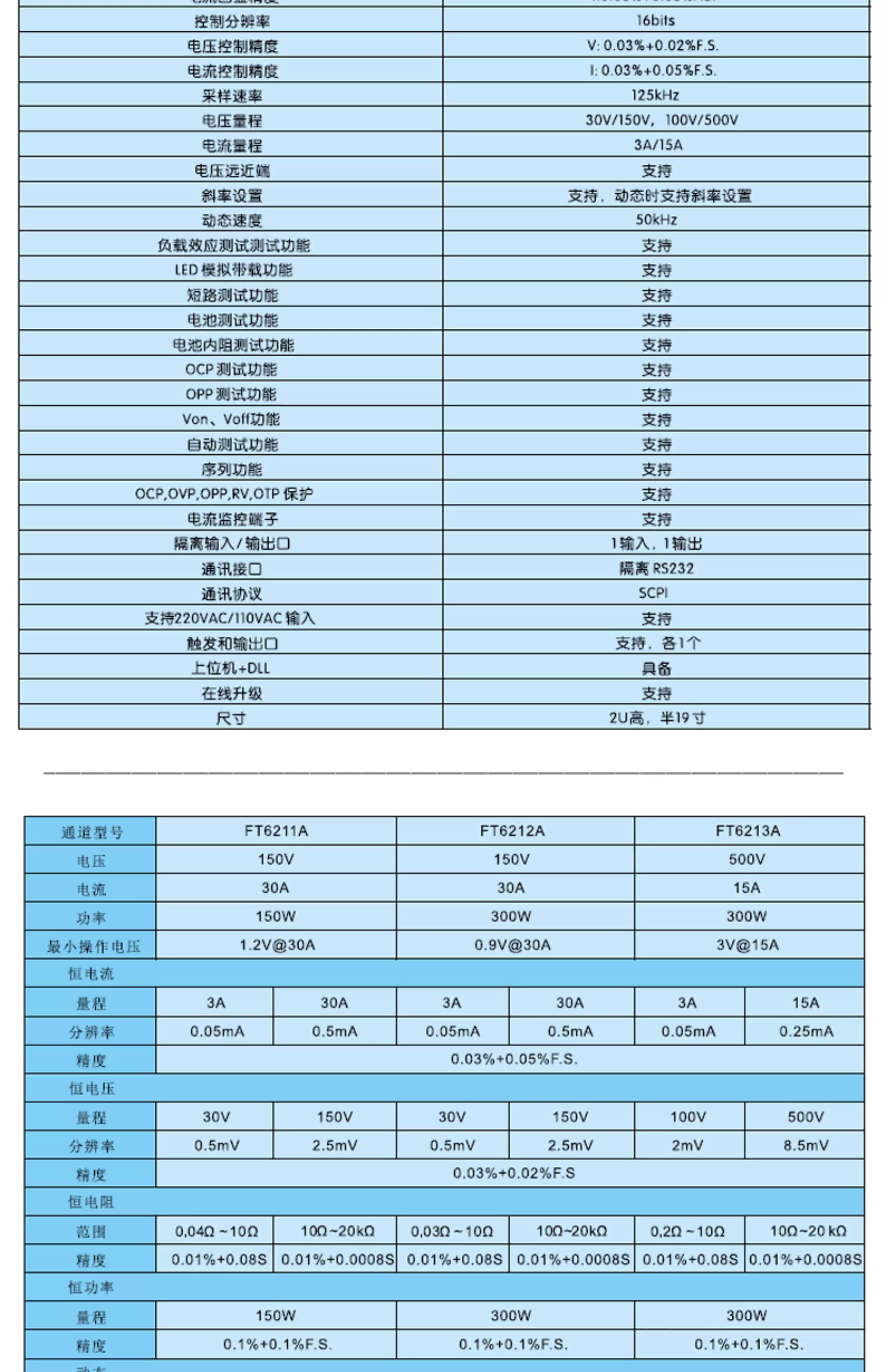 详情图07.jpg
