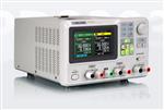 SPD3303X-C  线性可编程直流电源