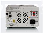 SPD3303X-C  线性可编程直流电源