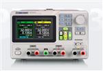 SPD3303X-C  线性可编程直流电源