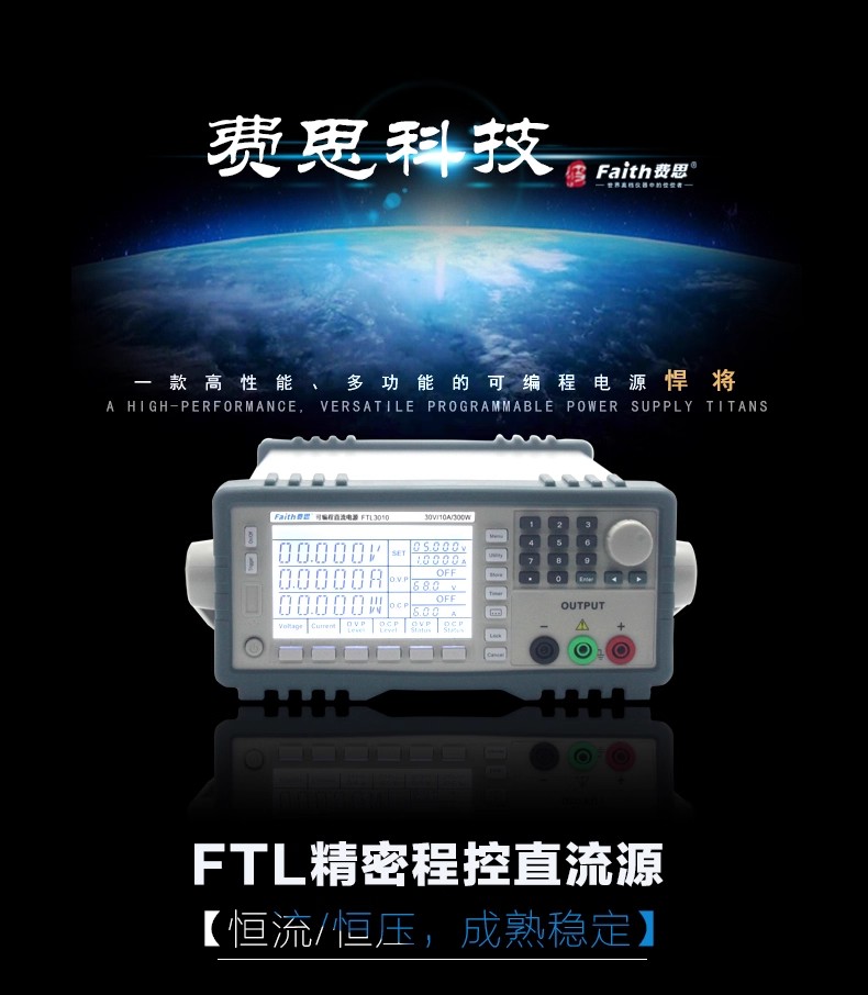 详情图01.jpg