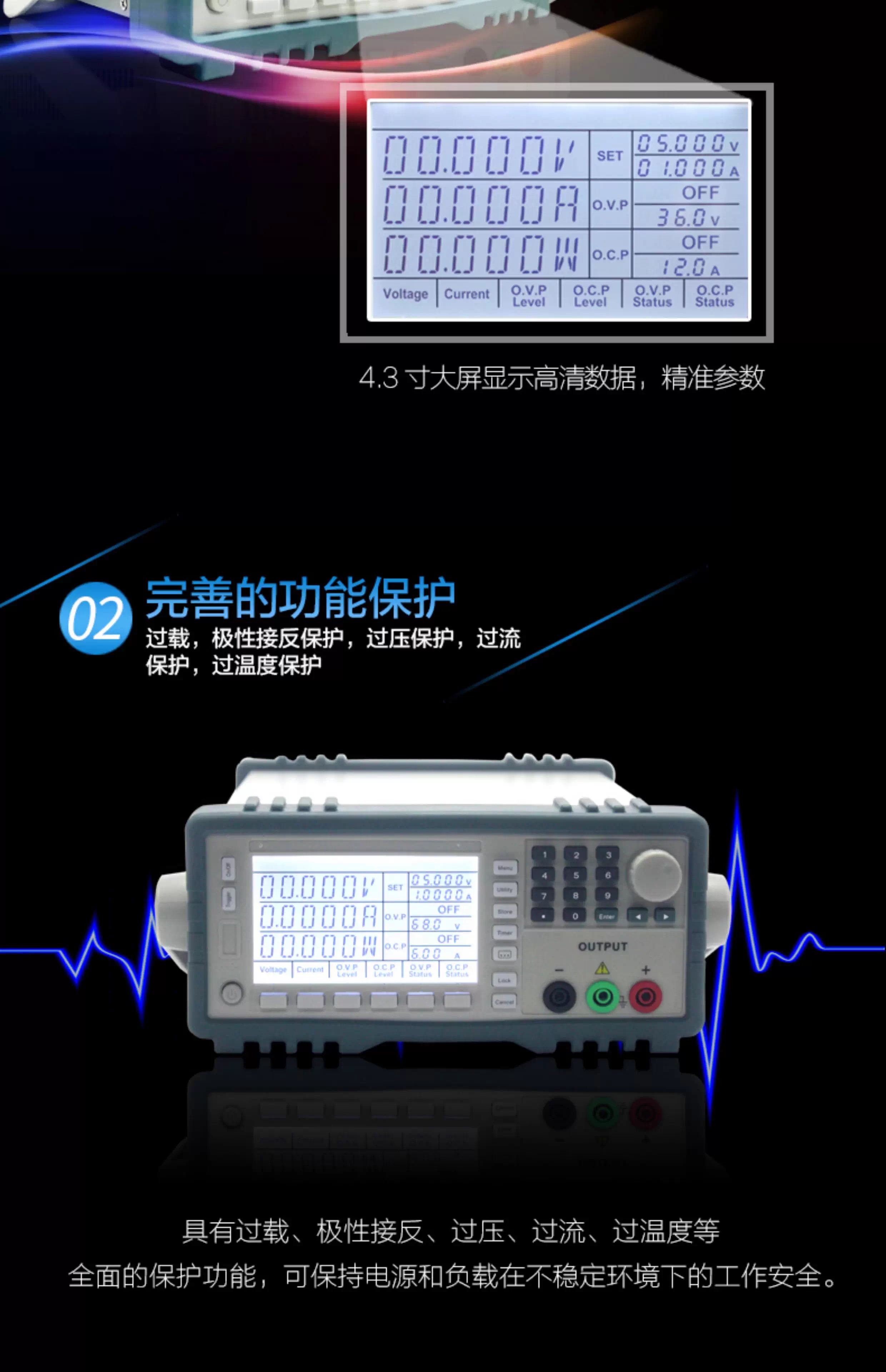 详情图03.jpg