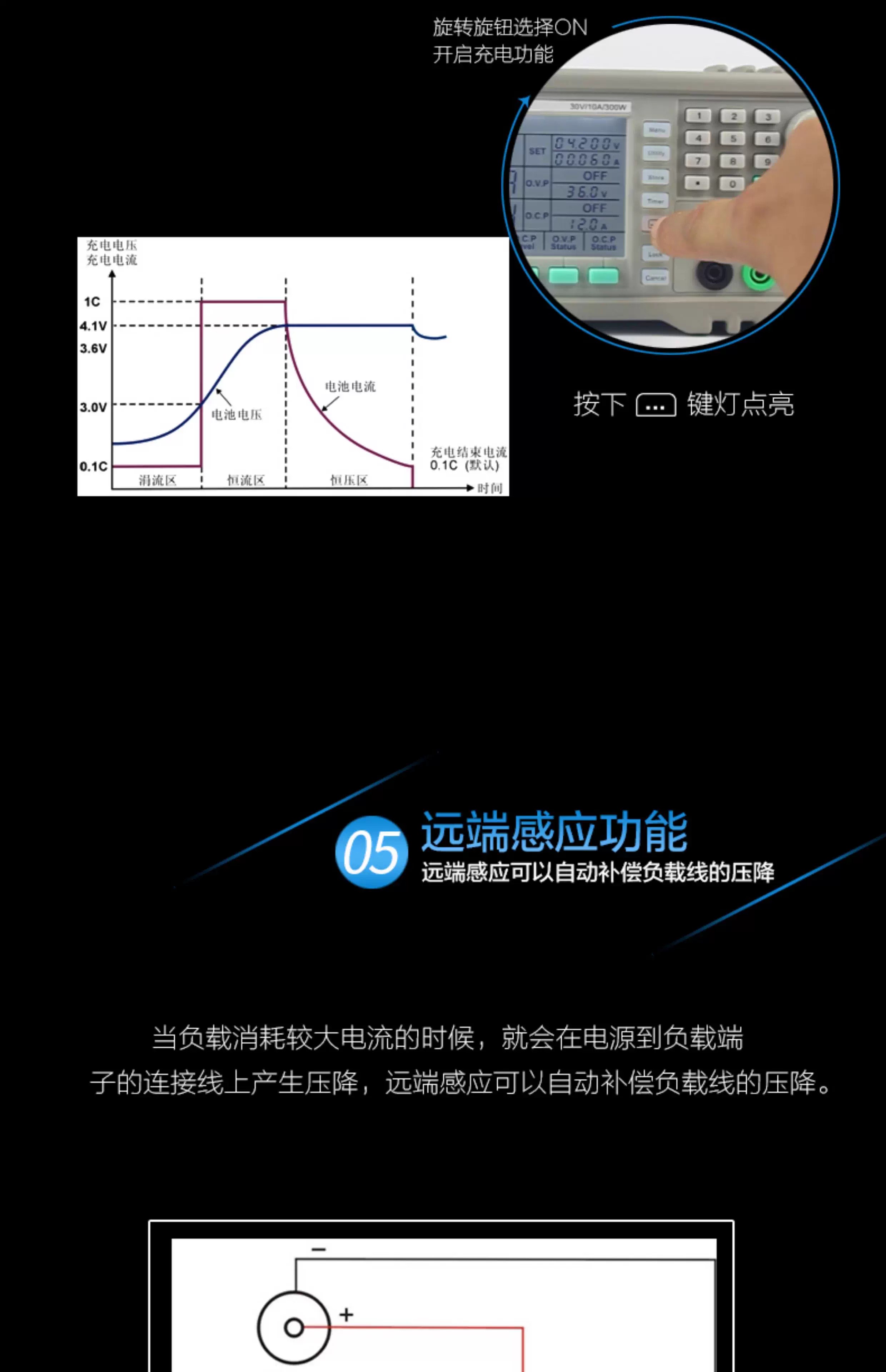 详情图05.jpg