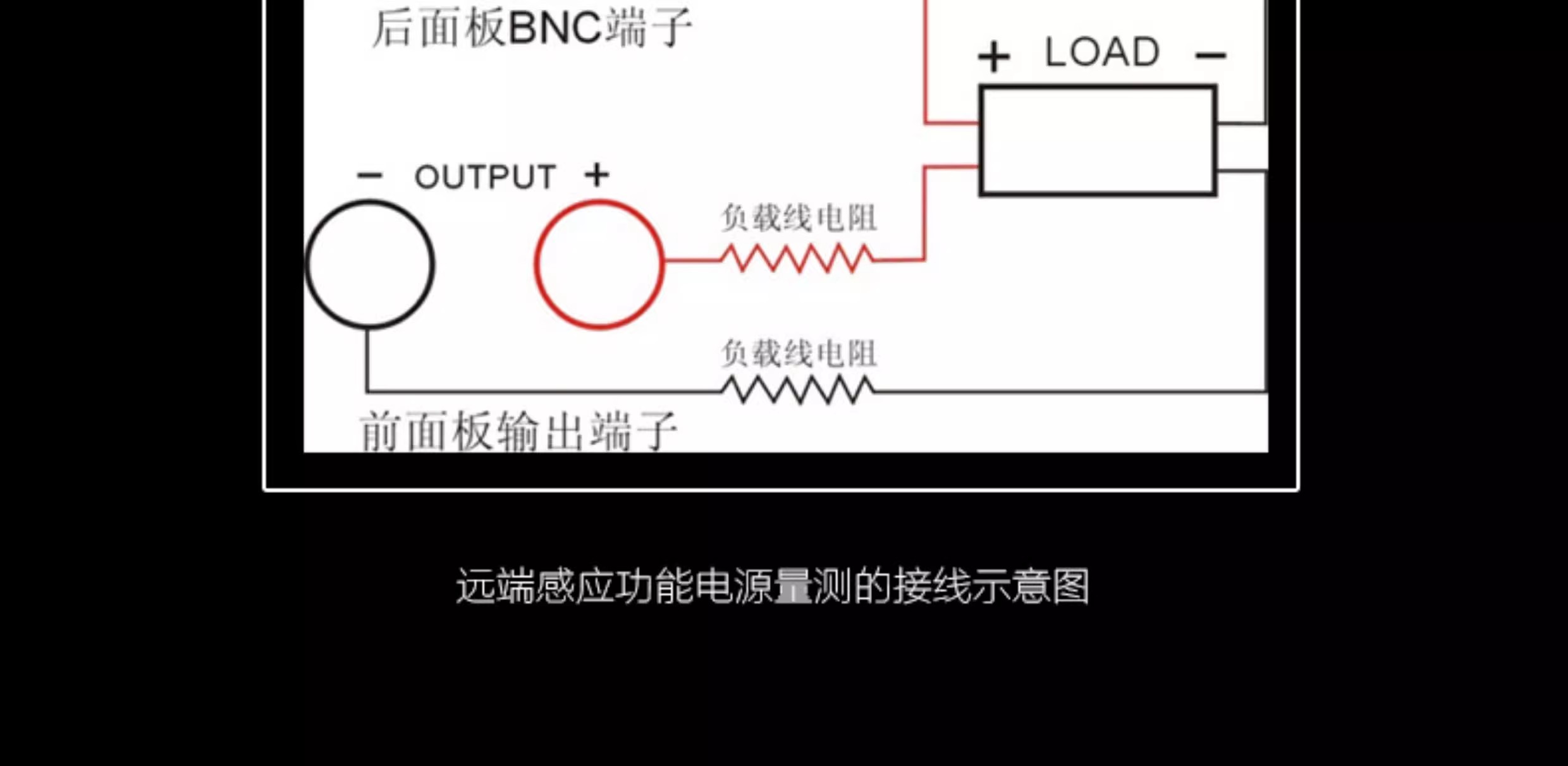详情图06.jpg