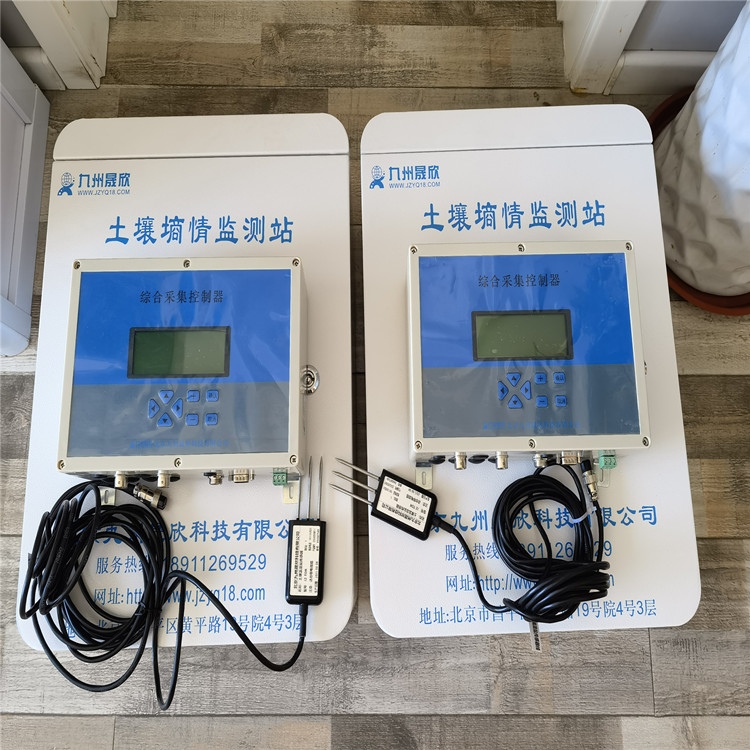 微信图片_20250815144659.jpg