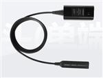 ZD1500 数字示波器有源差分探头
