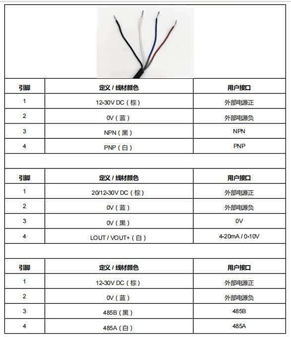 2A549FA830C16F41C5CF5AD83DEA16D5.png