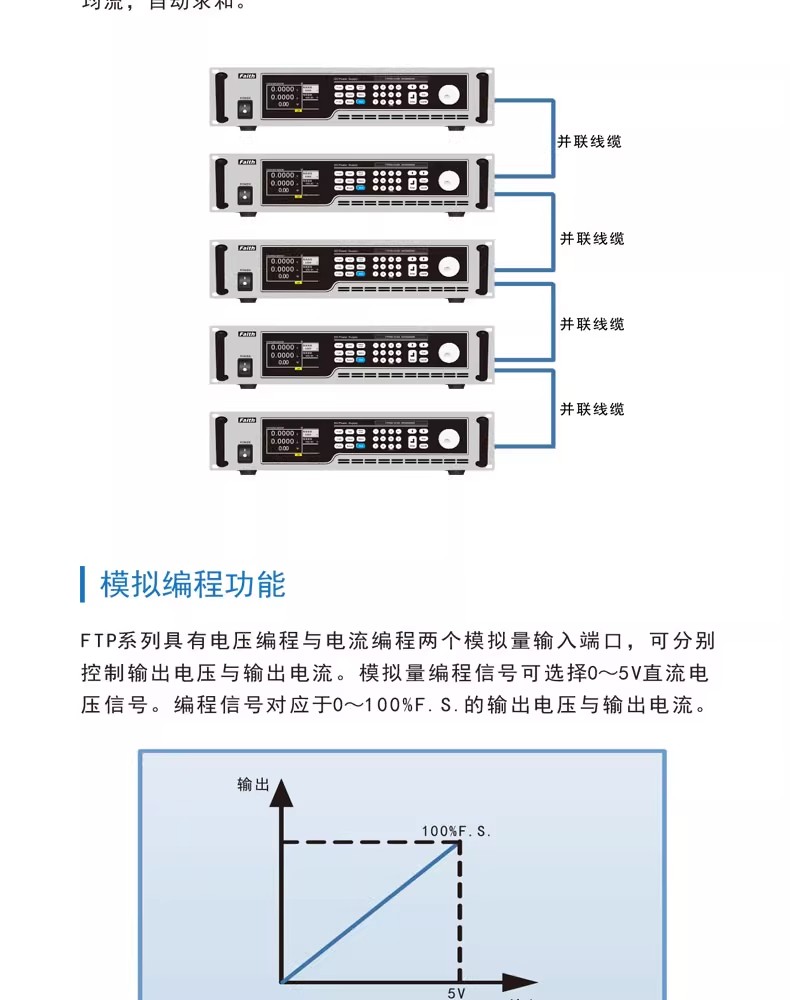 详情图03.jpg