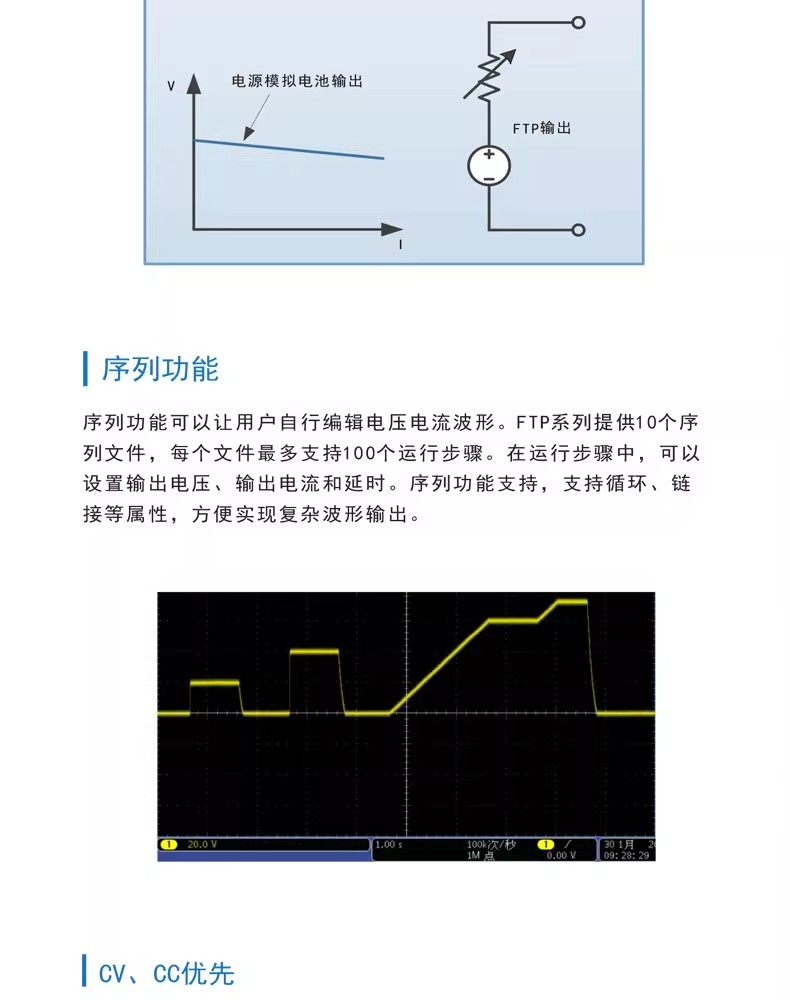 详情图05.jpg