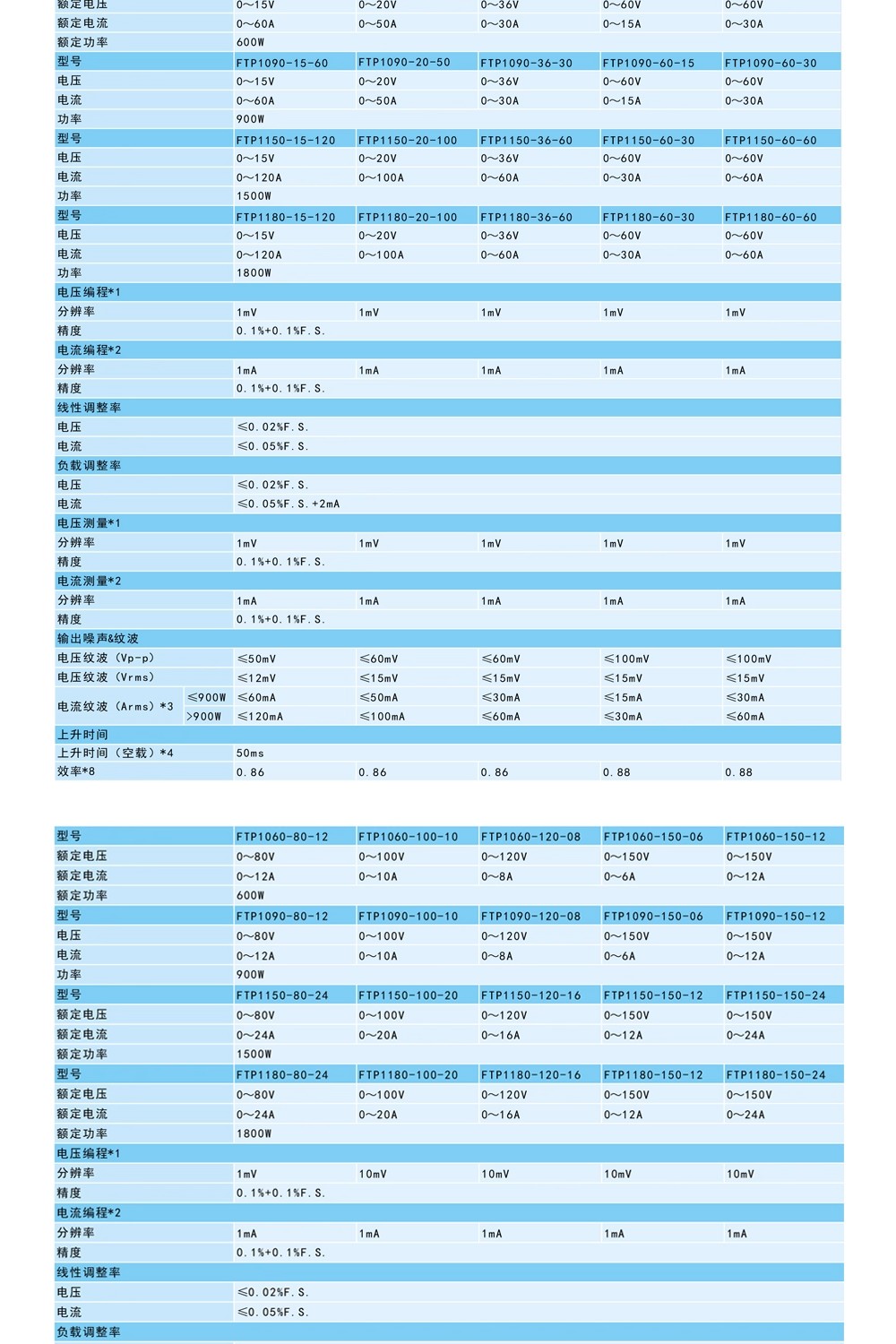 详情图05.jpg