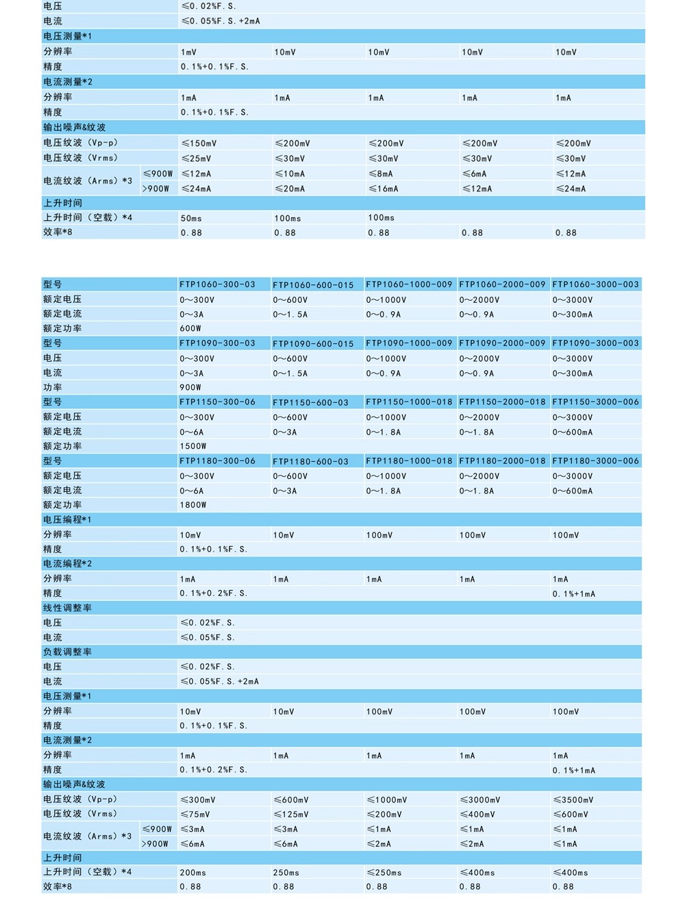 详情图06.jpg